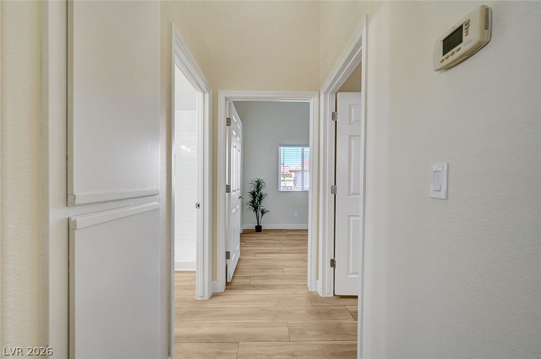 1632 North Torrey Pines Drive 101 Las Vegas NV 89108
