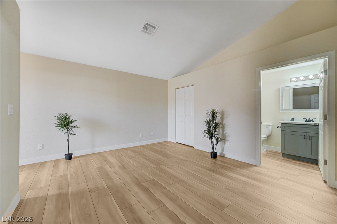 1632 North Torrey Pines Drive 101 Las Vegas NV 89108