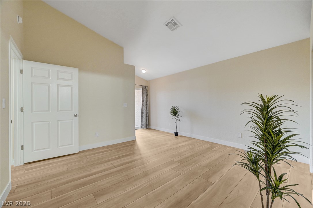 1632 North Torrey Pines Drive 101 Las Vegas NV 89108