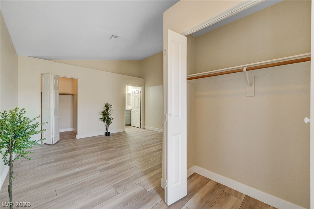 1632 North Torrey Pines Drive 101 Las Vegas NV 89108