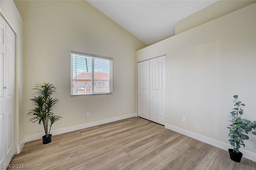 1632 North Torrey Pines Drive 101 Las Vegas NV 89108