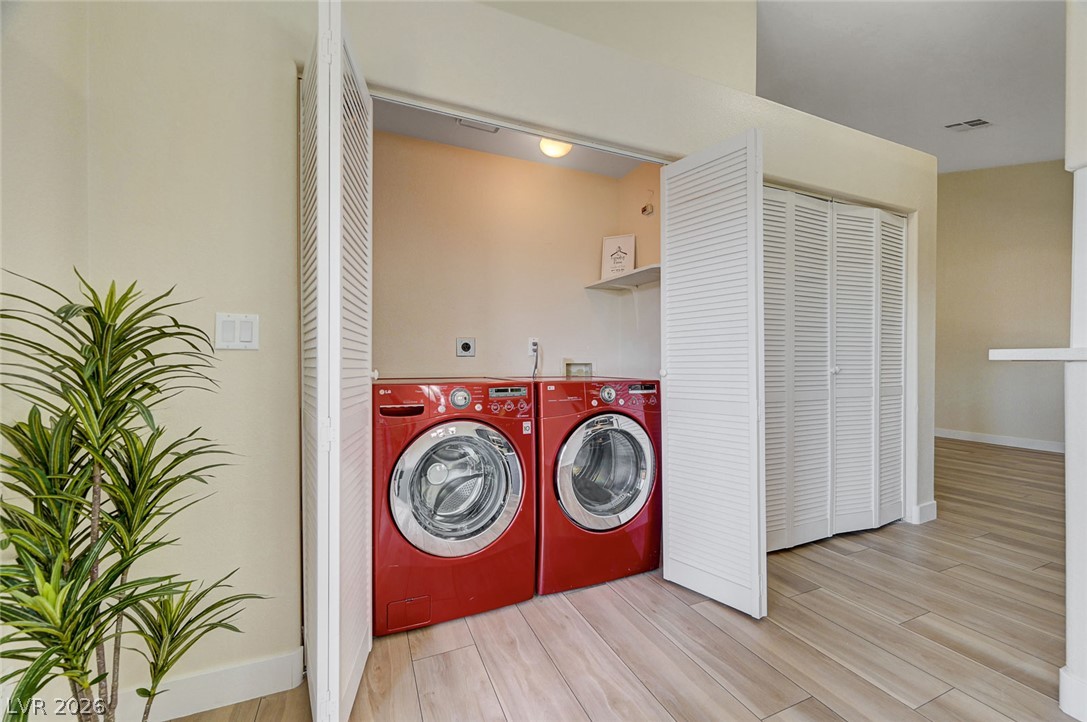 1632 North Torrey Pines Drive 101 Las Vegas NV 89108