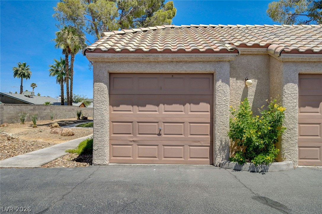1632 North Torrey Pines Drive 101 Las Vegas NV 89108