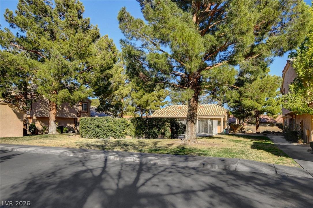 1632 North Torrey Pines Drive 101 Las Vegas NV 89108