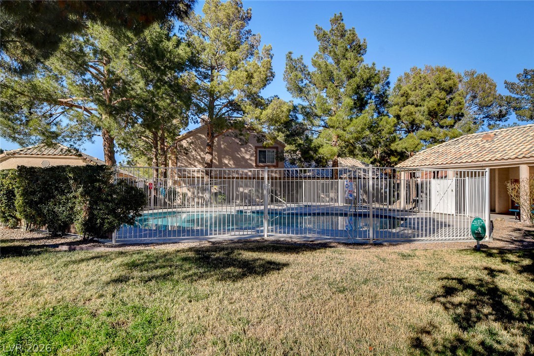 1632 North Torrey Pines Drive 101 Las Vegas NV 89108