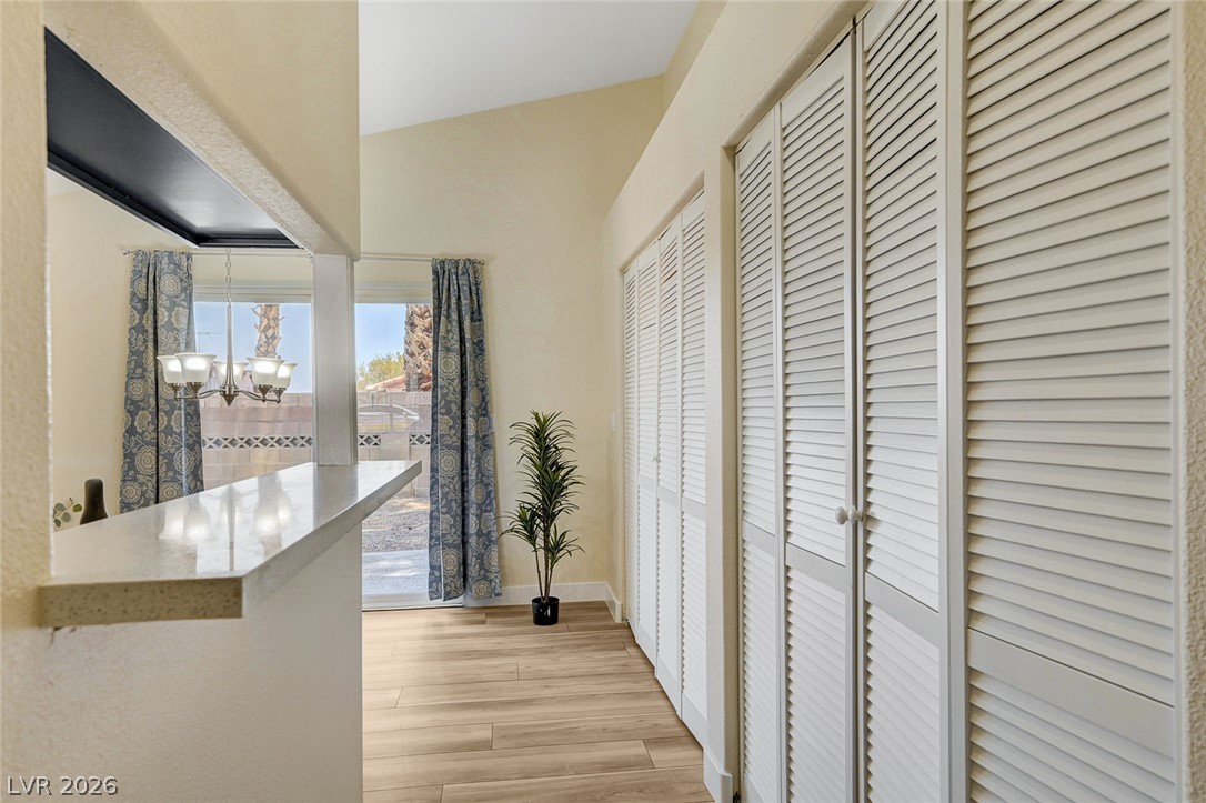 1632 North Torrey Pines Drive 101 Las Vegas NV 89108