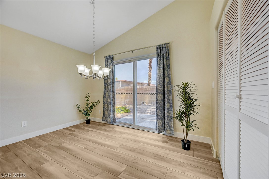 1632 North Torrey Pines Drive 101 Las Vegas NV 89108