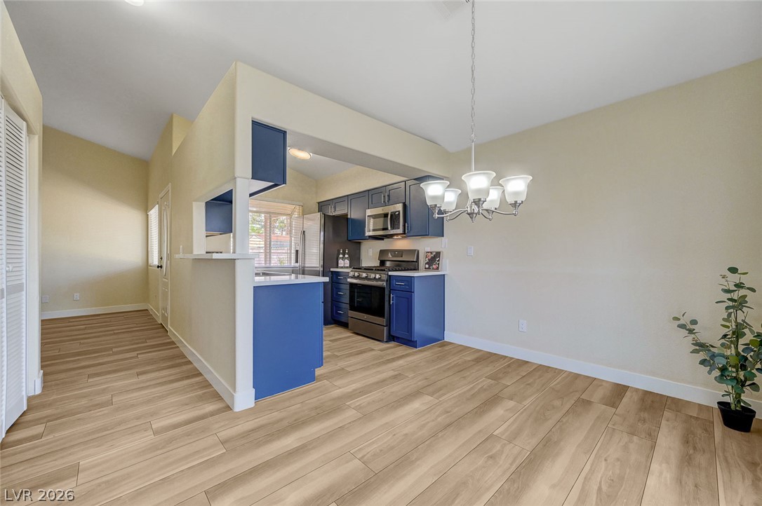 1632 North Torrey Pines Drive 101 Las Vegas NV 89108