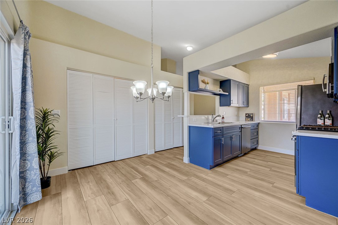 1632 North Torrey Pines Drive 101 Las Vegas NV 89108