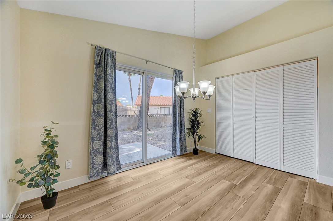1632 North Torrey Pines Drive 101 Las Vegas NV 89108