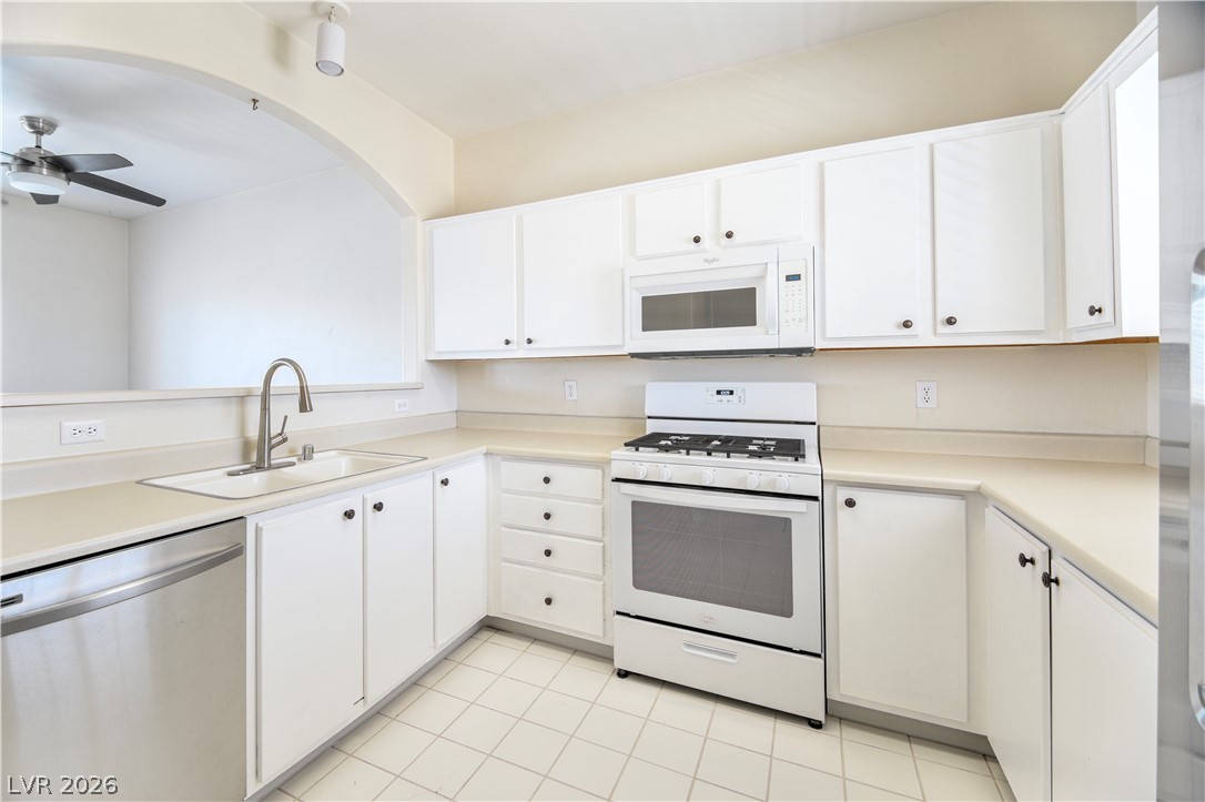 1900 North Torrey Pines Drive 201 Las Vegas NV 89108