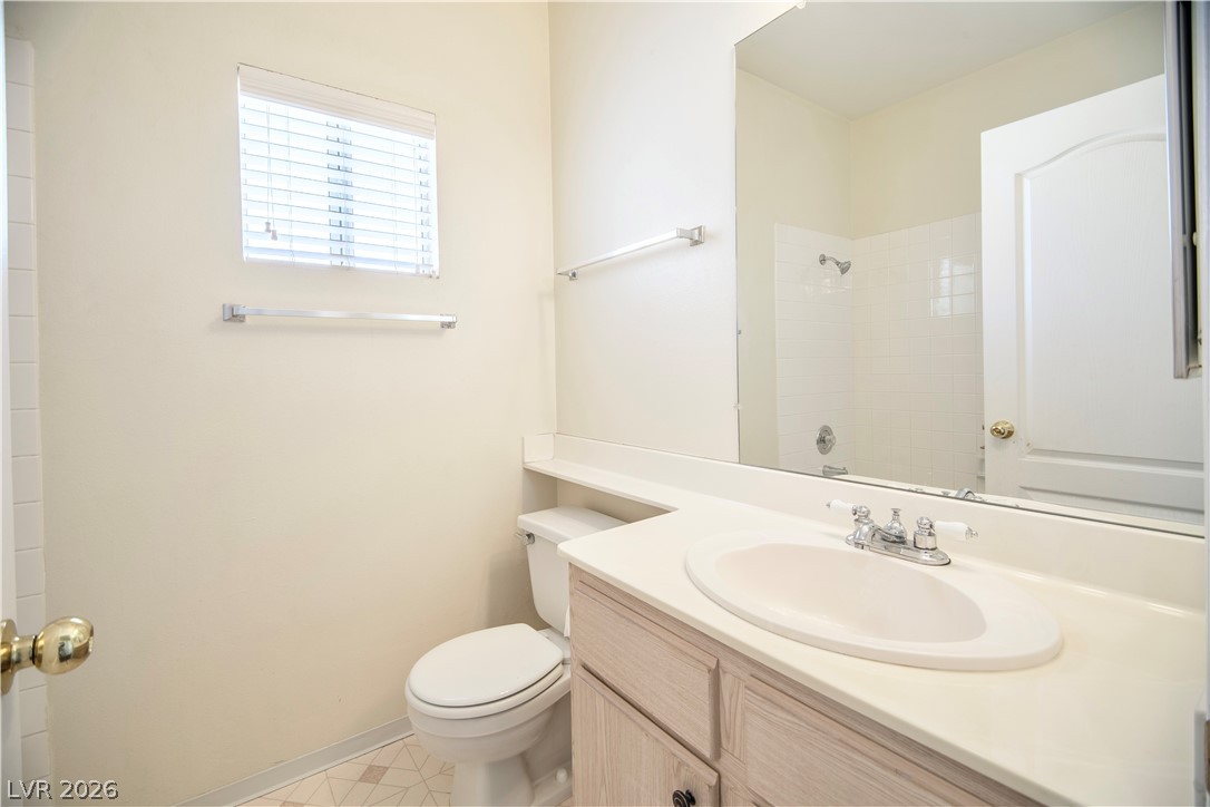 1900 North Torrey Pines Drive 201 Las Vegas NV 89108