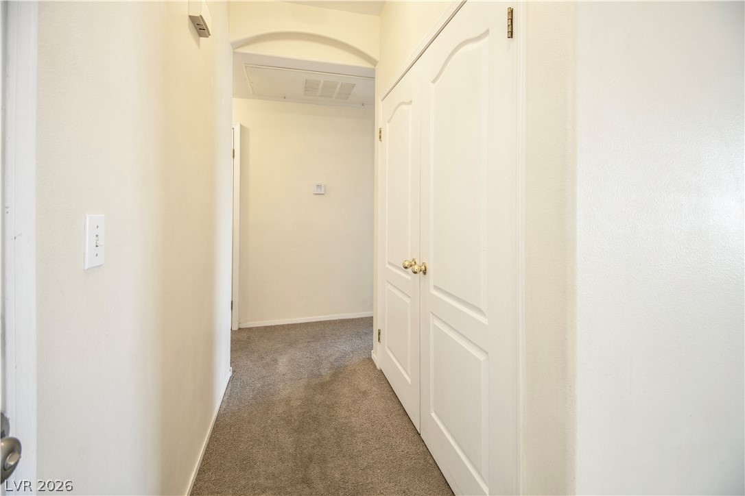 1900 North Torrey Pines Drive 201 Las Vegas NV 89108