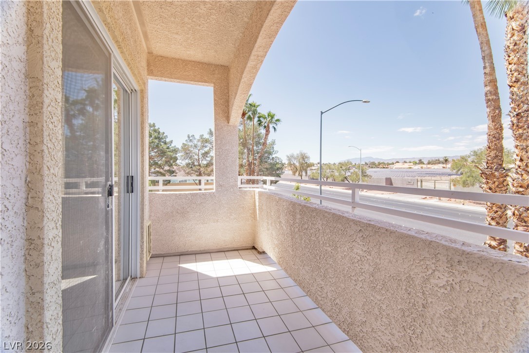 1900 North Torrey Pines Drive 201 Las Vegas NV 89108