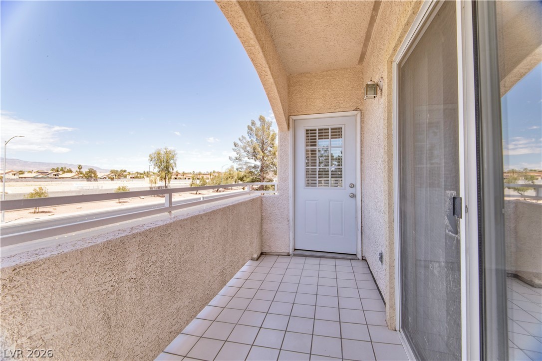 1900 North Torrey Pines Drive 201 Las Vegas NV 89108