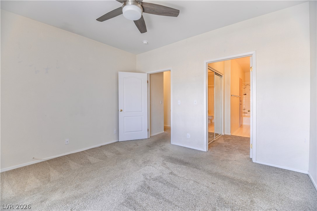 1900 North Torrey Pines Drive 201 Las Vegas NV 89108