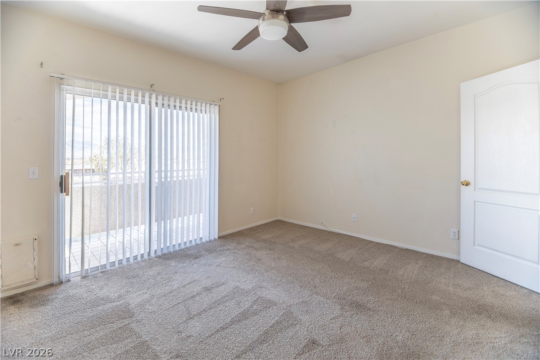1900 North Torrey Pines Drive 201 Las Vegas NV 89108