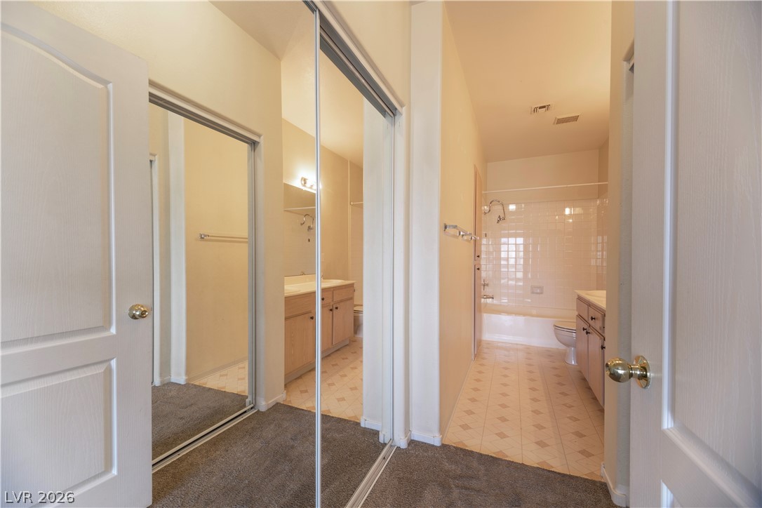 1900 North Torrey Pines Drive 201 Las Vegas NV 89108