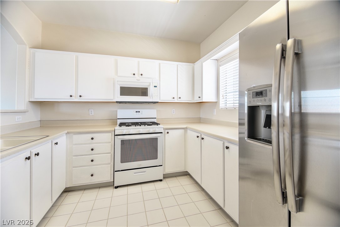 1900 North Torrey Pines Drive 201 Las Vegas NV 89108