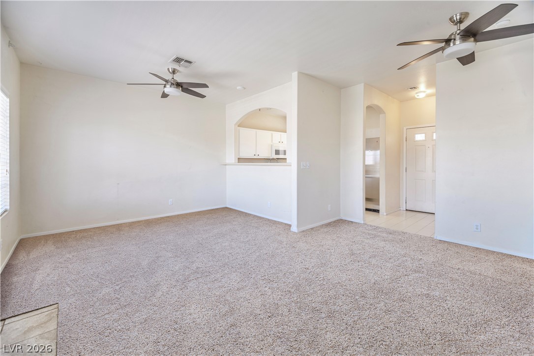 1900 North Torrey Pines Drive 201 Las Vegas NV 89108