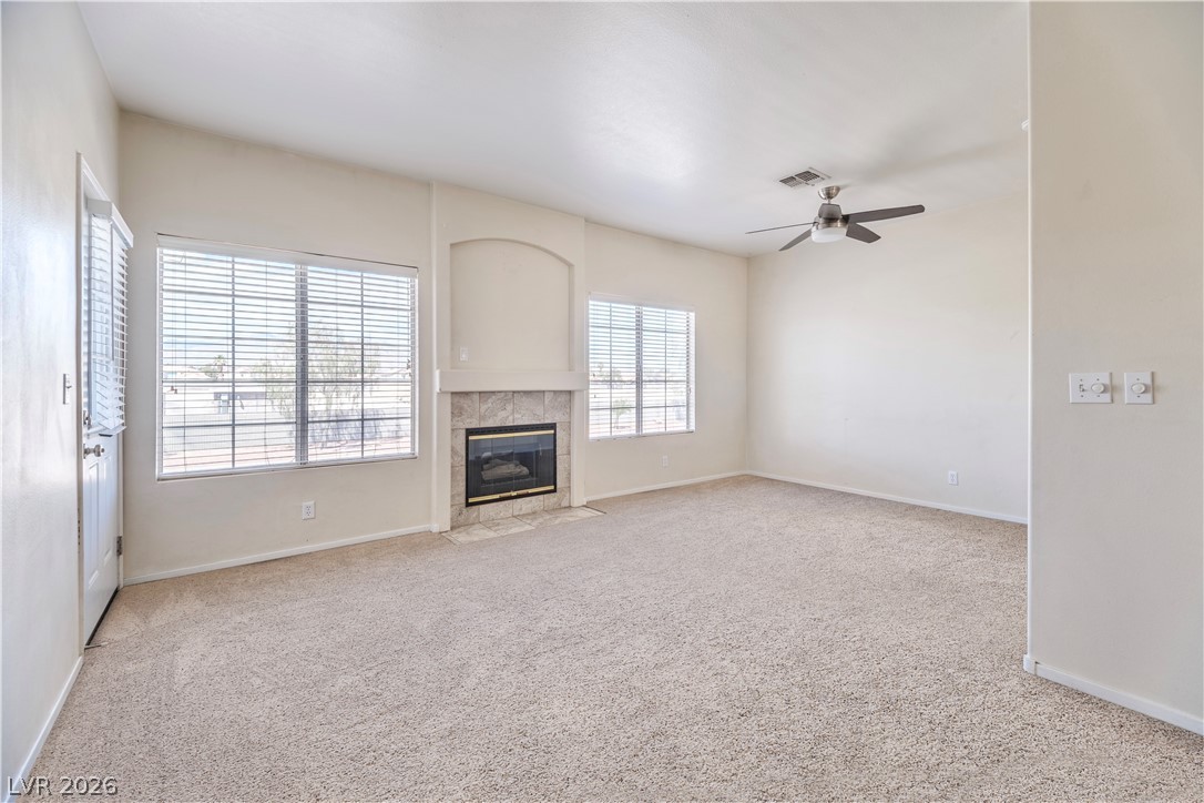 1900 North Torrey Pines Drive 201 Las Vegas NV 89108