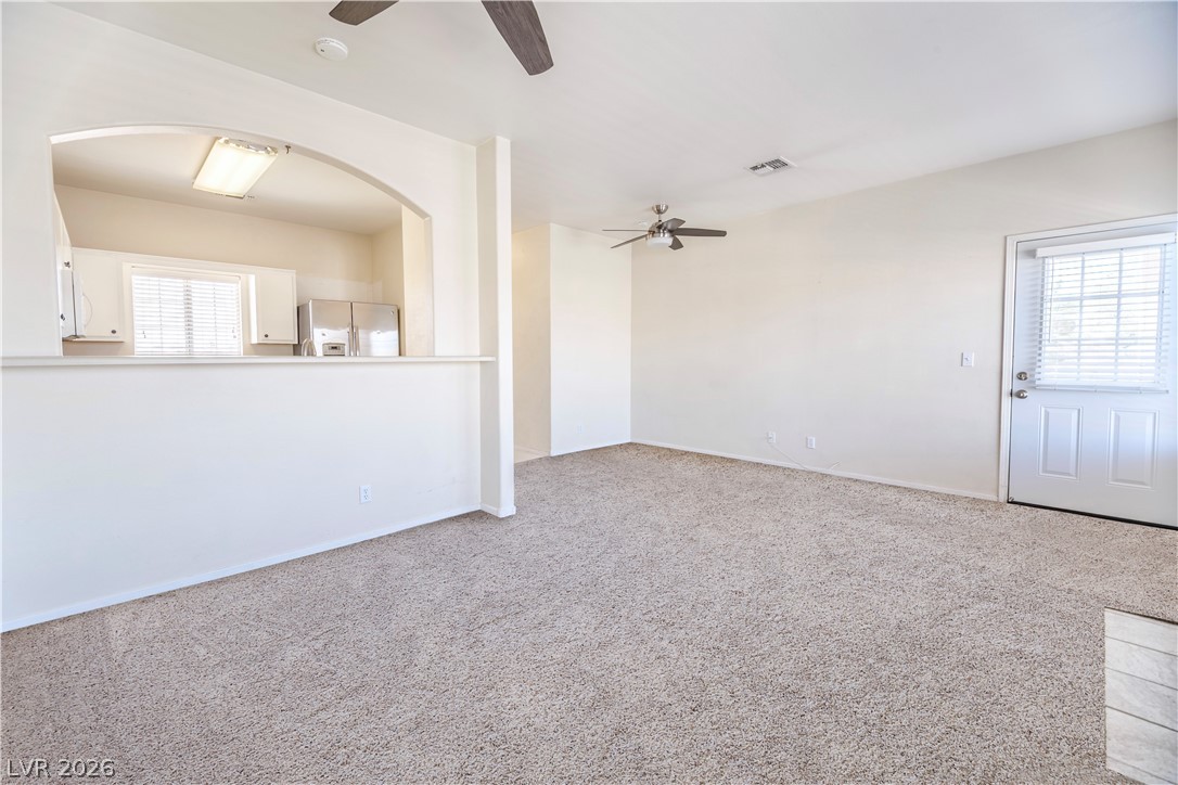 1900 North Torrey Pines Drive 201 Las Vegas NV 89108