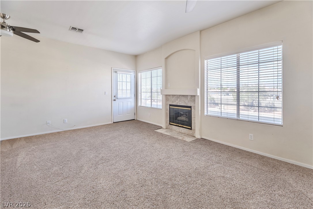 1900 North Torrey Pines Drive 201 Las Vegas NV 89108