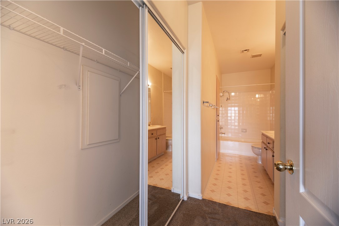 1900 North Torrey Pines Drive 201 Las Vegas NV 89108