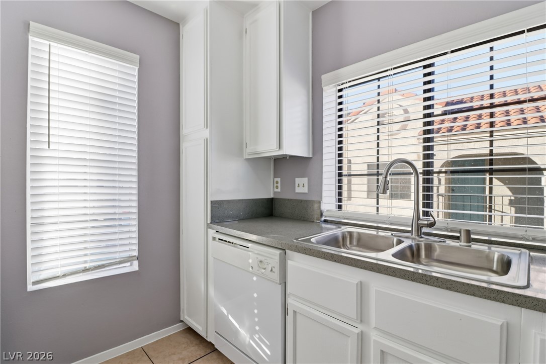 4836 Nara Vista Way 204 Las Vegas NV 89103