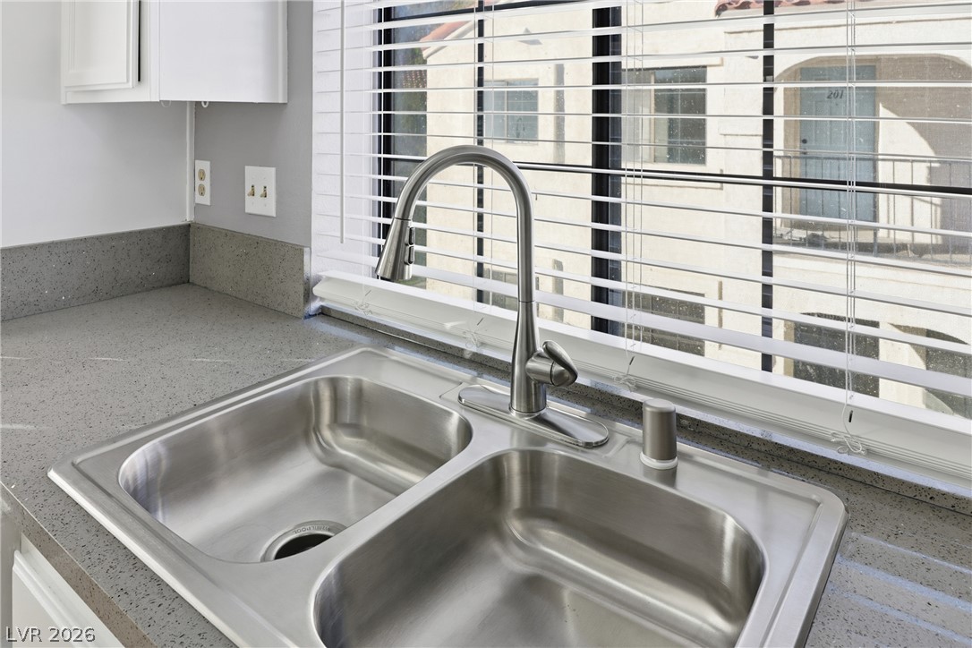 4836 Nara Vista Way 204 Las Vegas NV 89103