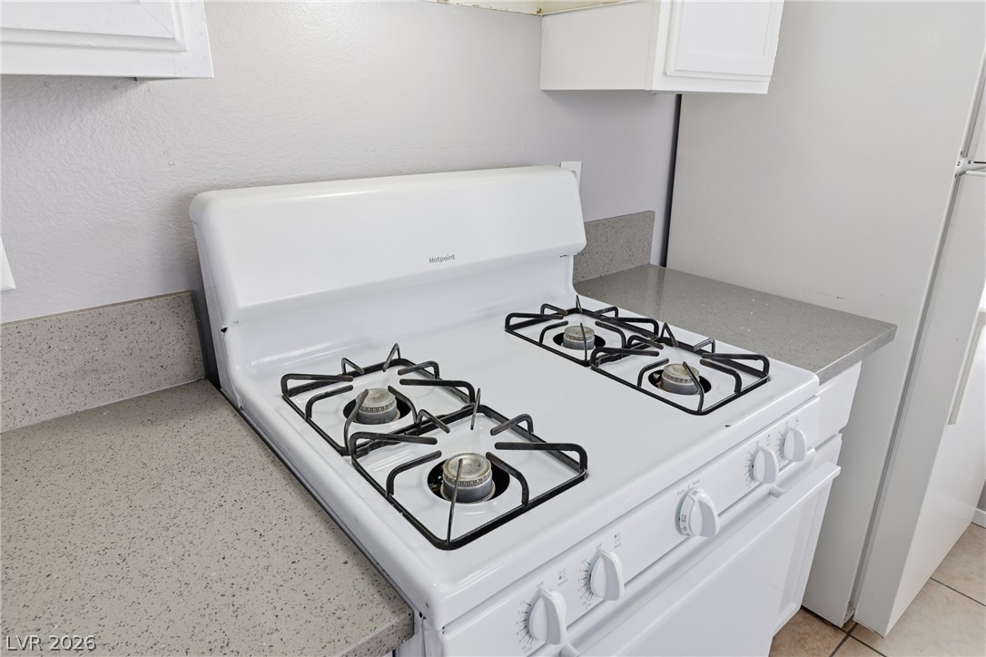4836 Nara Vista Way 204 Las Vegas NV 89103