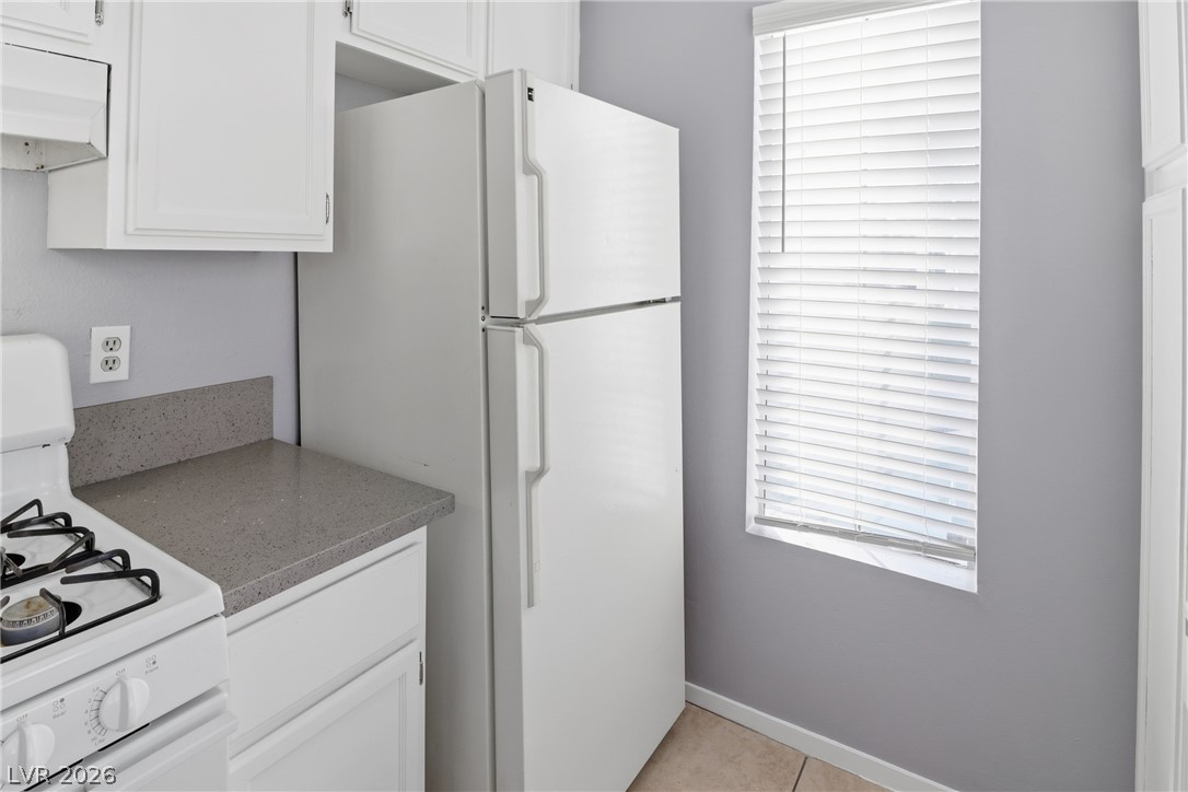 4836 Nara Vista Way 204 Las Vegas NV 89103