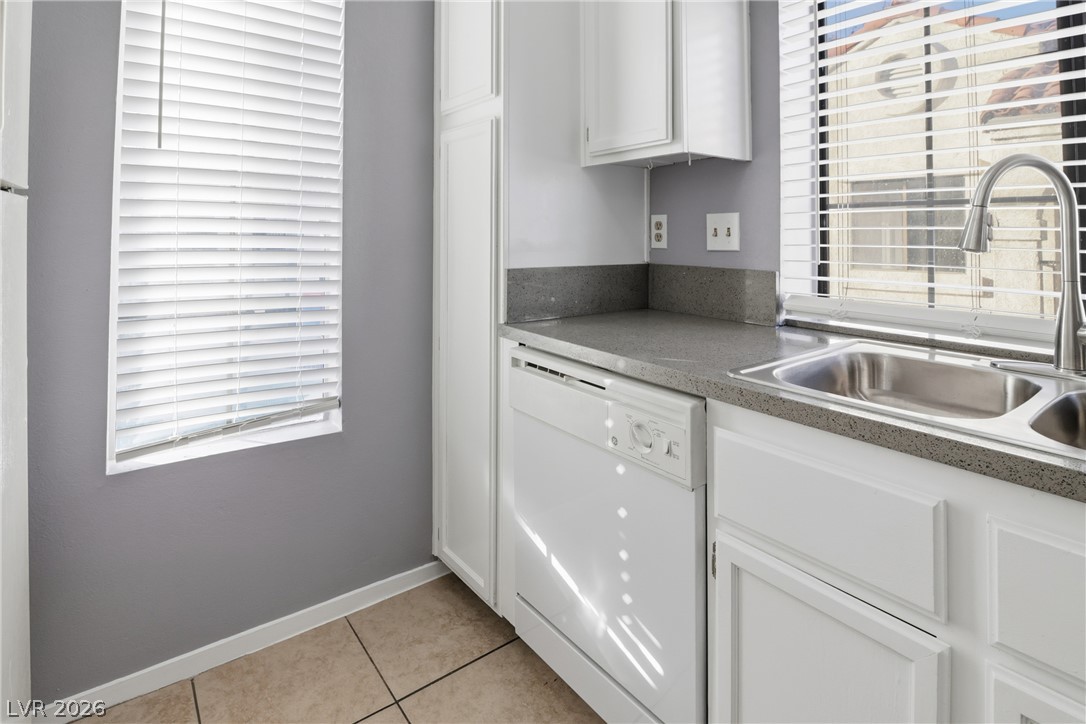 4836 Nara Vista Way 204 Las Vegas NV 89103