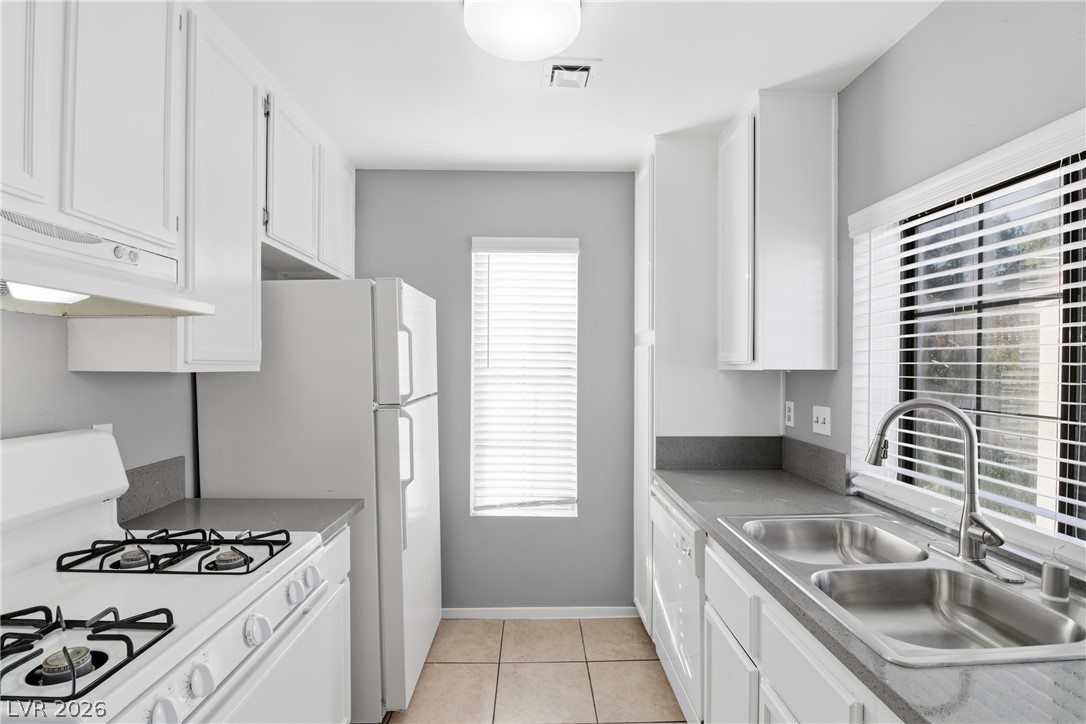 4836 Nara Vista Way 204 Las Vegas NV 89103