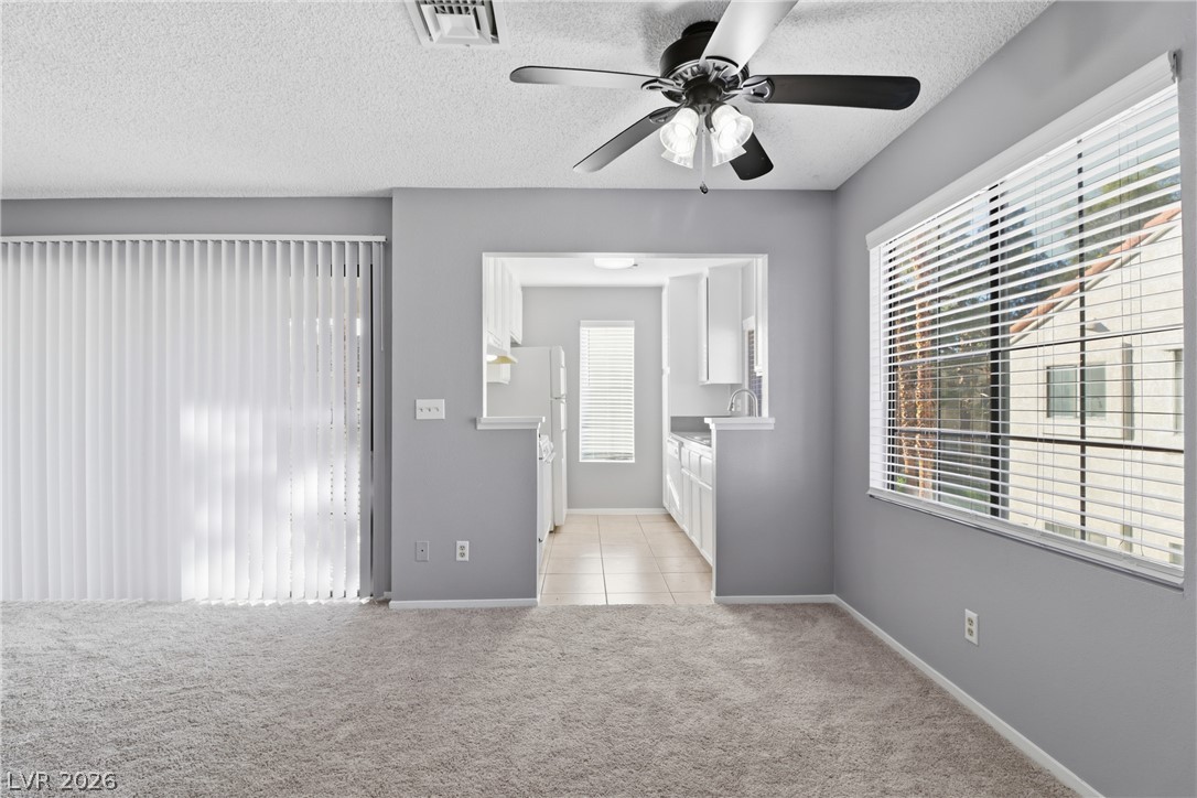 4836 Nara Vista Way 204 Las Vegas NV 89103