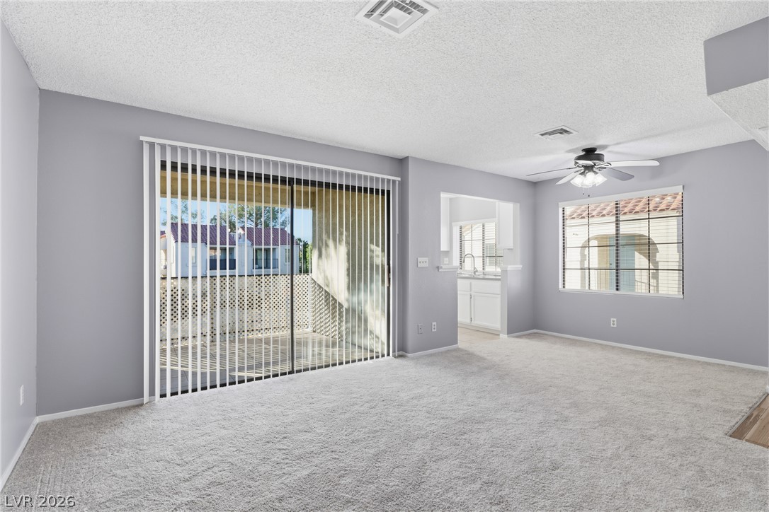 4836 Nara Vista Way 204 Las Vegas NV 89103