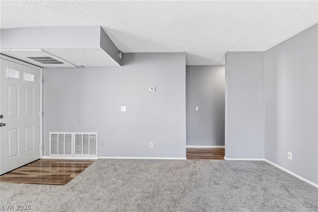 4836 Nara Vista Way 204 Las Vegas NV 89103
