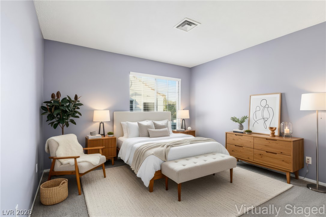 4836 Nara Vista Way 204 Las Vegas NV 89103
