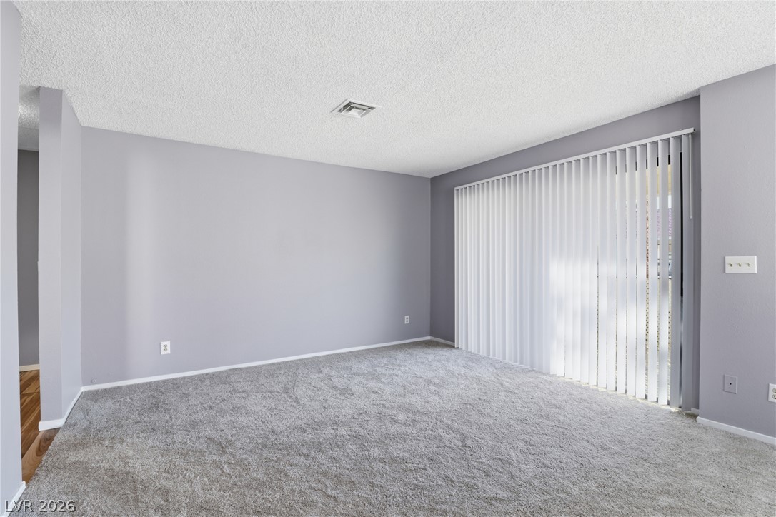 4836 Nara Vista Way 204 Las Vegas NV 89103