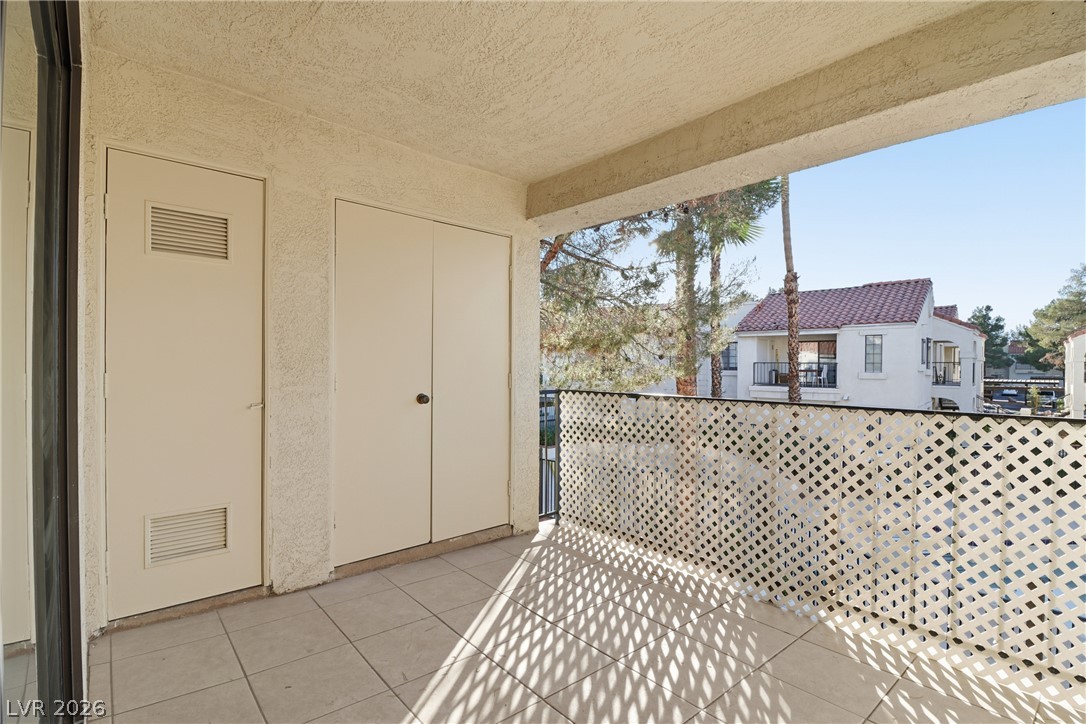 4836 Nara Vista Way 204 Las Vegas NV 89103
