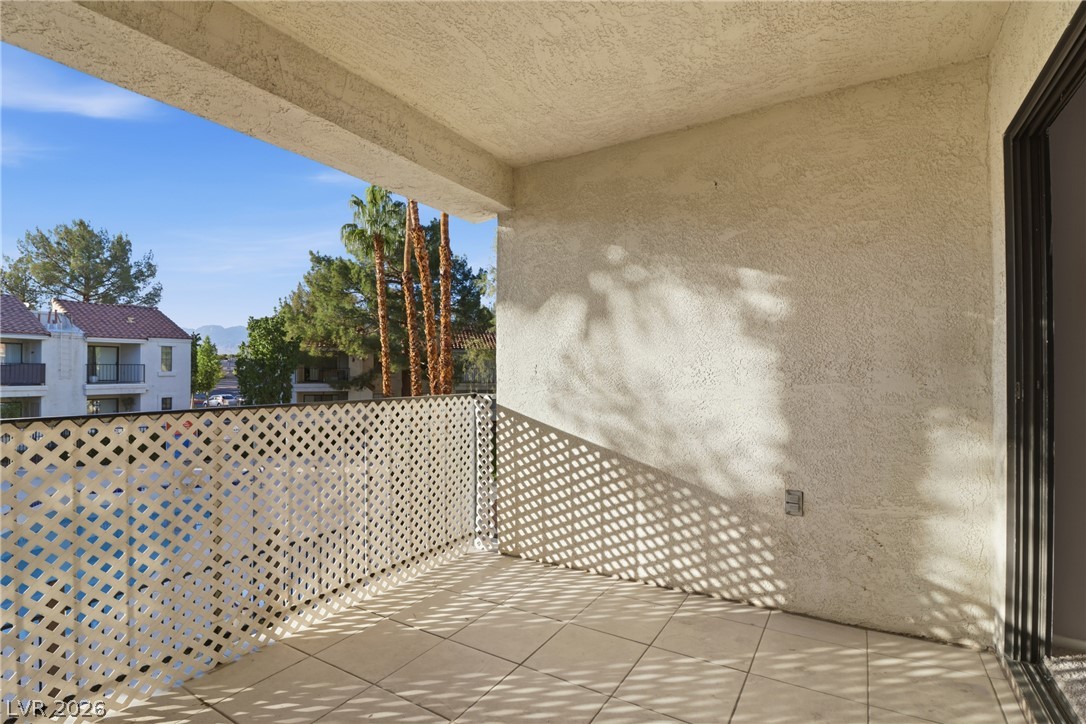 4836 Nara Vista Way 204 Las Vegas NV 89103