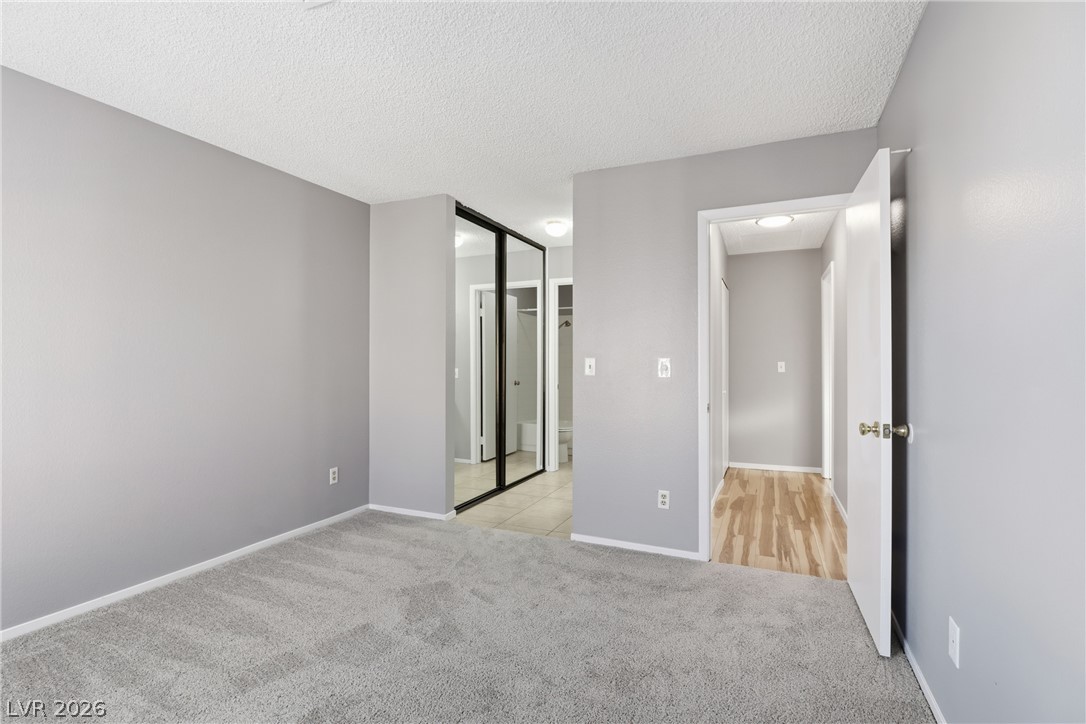 4836 Nara Vista Way 204 Las Vegas NV 89103
