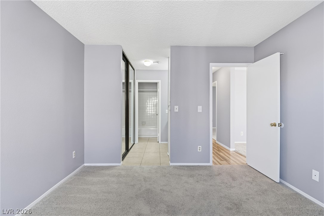 4836 Nara Vista Way 204 Las Vegas NV 89103