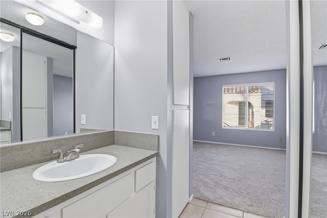 4836 Nara Vista Way 204 Las Vegas NV 89103