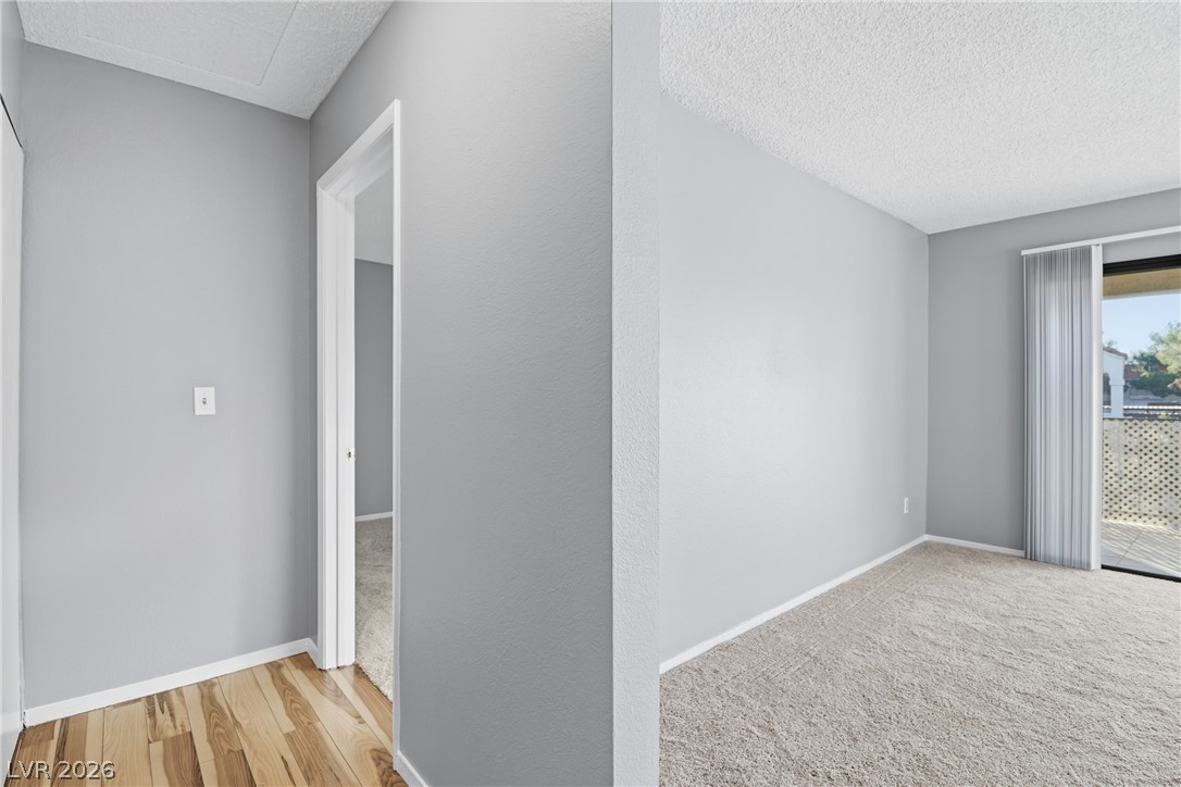 4836 Nara Vista Way 204 Las Vegas NV 89103
