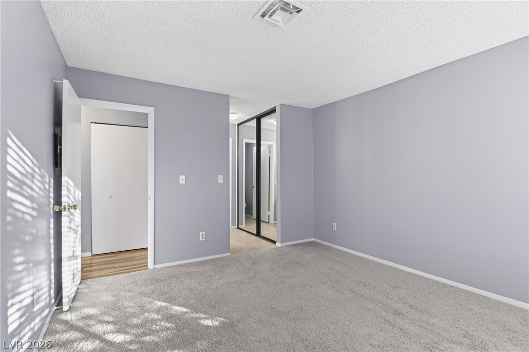 4836 Nara Vista Way 204 Las Vegas NV 89103