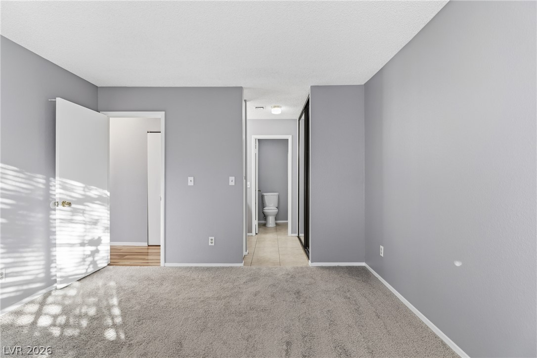 4836 Nara Vista Way 204 Las Vegas NV 89103