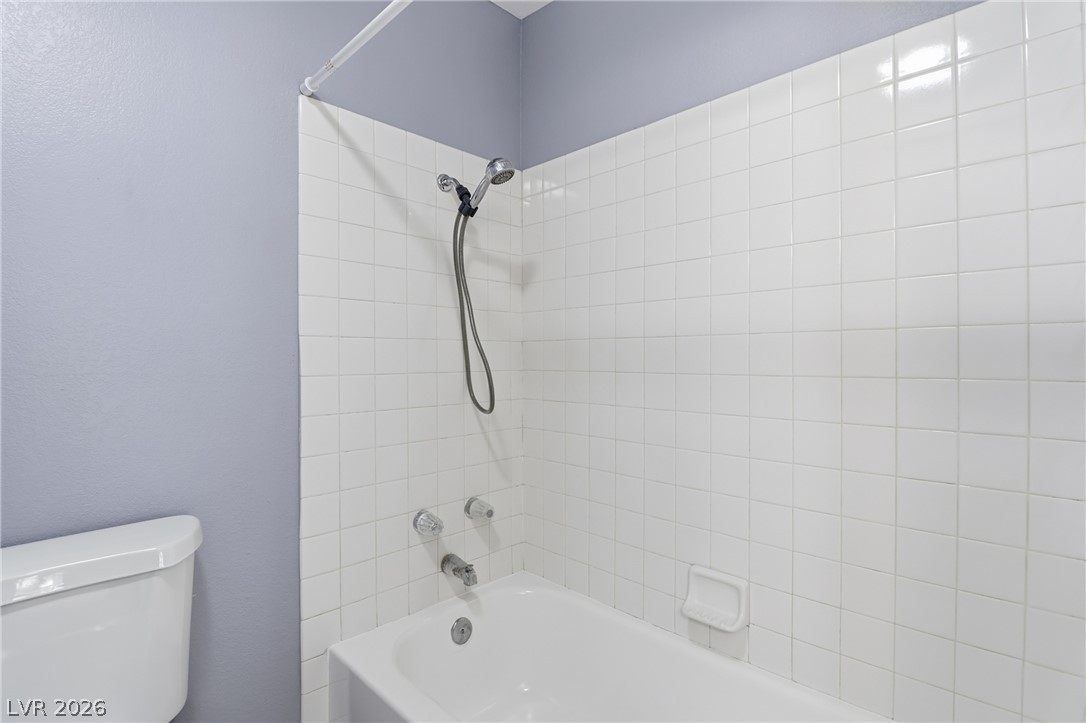 4836 Nara Vista Way 204 Las Vegas NV 89103
