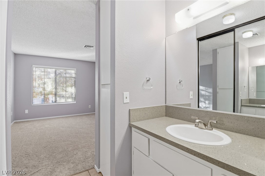 4836 Nara Vista Way 204 Las Vegas NV 89103