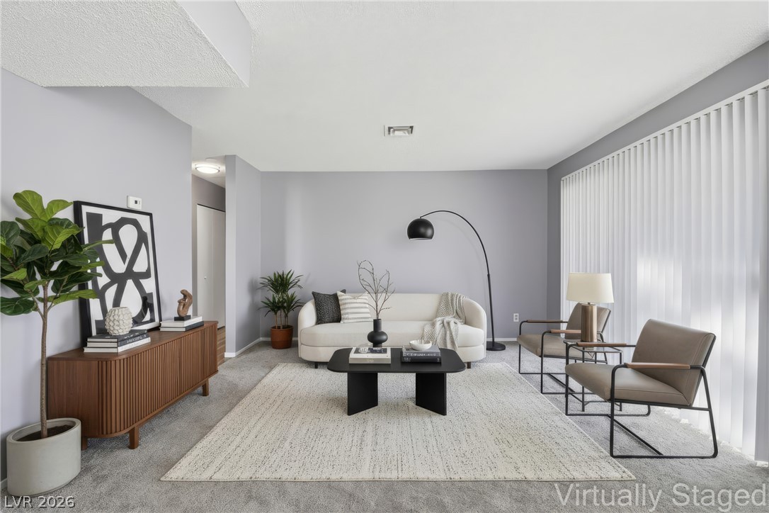 4836 Nara Vista Way 204 Las Vegas NV 89103